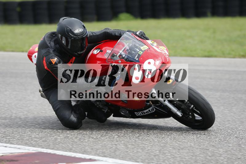 /51 09.09.2025 PROMAX ADR/Gruppe gelb/88-1